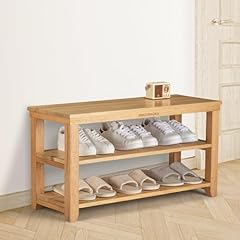 Bwooracku shoe rack for sale  Delivered anywhere in USA 