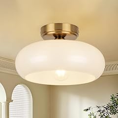 Clarsyne semi flush for sale  Delivered anywhere in USA 