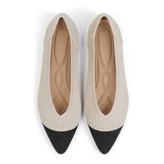 Tingrise women flats for sale  Delivered anywhere in USA 