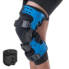 Gevanchi unloader knee for sale  Delivered anywhere in USA 
