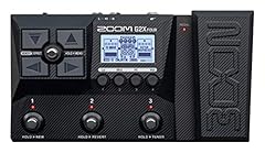 Zoom g2x four for sale  Delivered anywhere in USA 