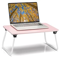 Ruxury foldable lap for sale  Delivered anywhere in USA 