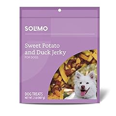 Amazon brand solimo for sale  Delivered anywhere in USA 