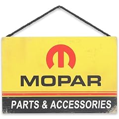 Mopar parts accessories for sale  Delivered anywhere in USA 