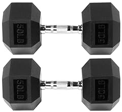 Fitvids premium rubber for sale  Delivered anywhere in USA 