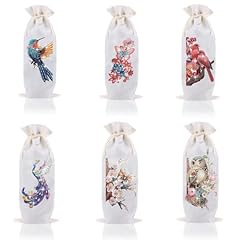 Bayunoe 6pcs christmas for sale  Delivered anywhere in USA 