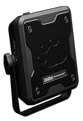Uniden bearcat watt for sale  Delivered anywhere in USA 