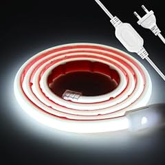 Kisufu ruban led d'occasion  Livré partout en France