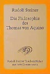 Philosophie thomas aquino gebraucht kaufen  Wird an jeden Ort in Deutschland