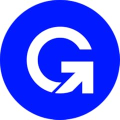English grammar checker for sale  Delivered anywhere in USA 