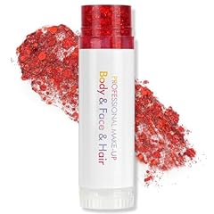Aoowu body glitter for sale  Delivered anywhere in UK