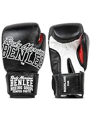 Benlee rocky marciano d'occasion  Livré partout en France