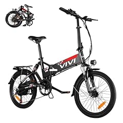 Vivi folding electric for sale  Delivered anywhere in USA 