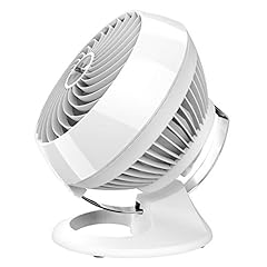 Vornado 460 whole for sale  Delivered anywhere in USA 