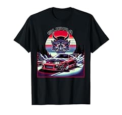 Voiture sport supra d'occasion  Livré partout en France