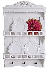 Palazzo int shelf for sale  Delivered anywhere in UK