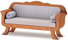 Minimundus biedermeier sofa gebraucht kaufen  Wird an jeden Ort in Deutschland