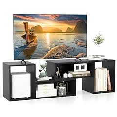 Giantex bookshelf stand for sale  Delivered anywhere in USA 