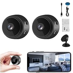 Mini 1080p wireless for sale  Delivered anywhere in USA 