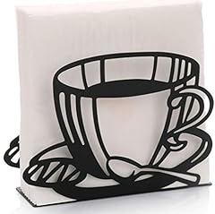Paper napkin holder for sale  Delivered anywhere in USA 