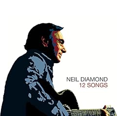 Songs for sale  Delivered anywhere in USA 