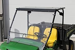John deere gator for sale  Delivered anywhere in USA 