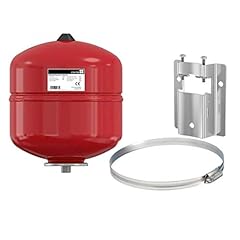 Litre red heating for sale  Delivered anywhere in Ireland