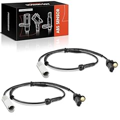 Abs sensor rear for sale  Delivered anywhere in UK