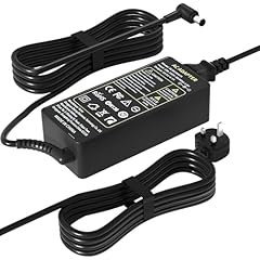 19.5v power adapter for sale  Delivered anywhere in UK