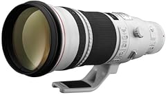 Canon 500mm ii for sale  Delivered anywhere in USA 