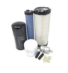 Cfkit maint. filter for sale  Delivered anywhere in USA 