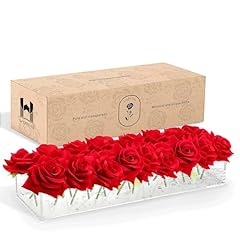 Worhe flower vase for sale  Delivered anywhere in USA 
