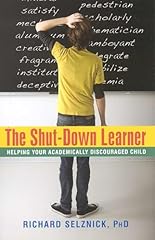 Shut learner helping for sale  Delivered anywhere in UK