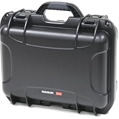 Nanuk 915 wasserdichter gebraucht kaufen  Wird an jeden Ort in Deutschland