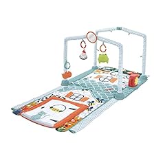 Fisher price home usato  Spedito ovunque in Italia 