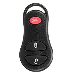 Funn keyless entry usato  Spedito ovunque in Italia 