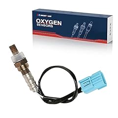 Mostplus 234 3113 for sale  Delivered anywhere in USA 