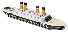Dampfboot titanic gebraucht kaufen  Wird an jeden Ort in Deutschland