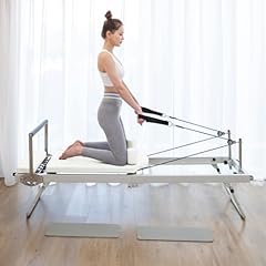 Arkantos foldable pilates for sale  Delivered anywhere in USA 