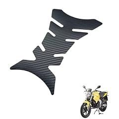 Generico paraserbatoio moto usato  Spedito ovunque in Italia 