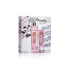 Hardy women perfume for sale  Delivered anywhere in USA 