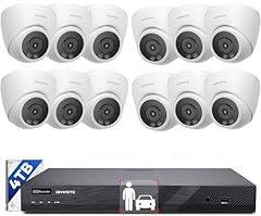 Onwote channel nvr for sale  Delivered anywhere in USA 