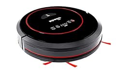 Vileda robot aspirateur d'occasion  Livré partout en France