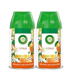 Air wick freshmatic gebraucht kaufen  Wird an jeden Ort in Deutschland