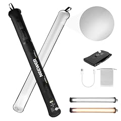 Neewer 21w handheld gebraucht kaufen  Wird an jeden Ort in Deutschland