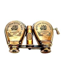 Antique maritime brass for sale  Delivered anywhere in UK