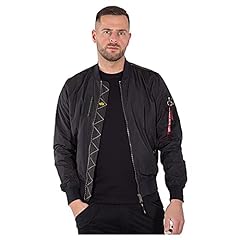 Alpha industries unisex for sale  Delivered anywhere in UK