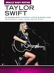 Taylor swift really for sale  Delivered anywhere in USA 