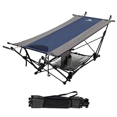 Alpha camp portable for sale  Delivered anywhere in USA 