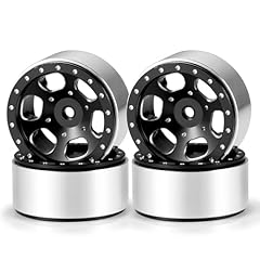 Dewoki 1.3 beadlock for sale  Delivered anywhere in USA 